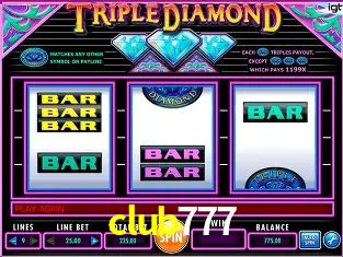 Desvendando o Mundo dos Jogos Virtuais na club777