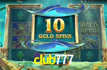 A Emoção da Loteria na club777: Uma Chance de Mudança de Vida