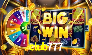 A Revolução dos Aplicativos de Jogos no club777