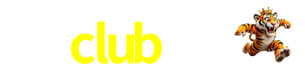 club777