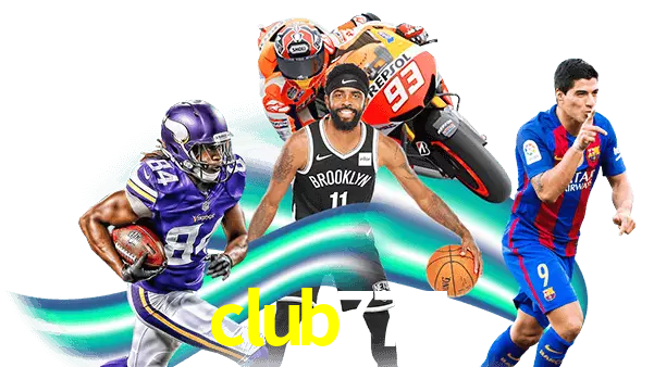 club777