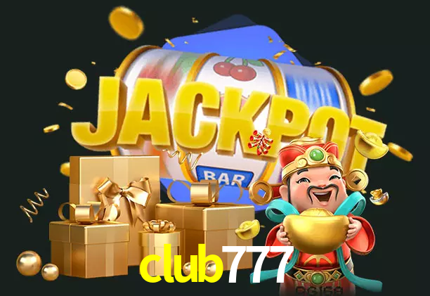 club777 bet