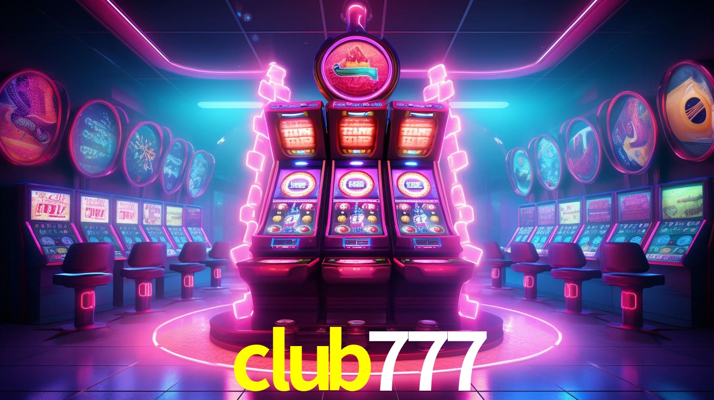 club777