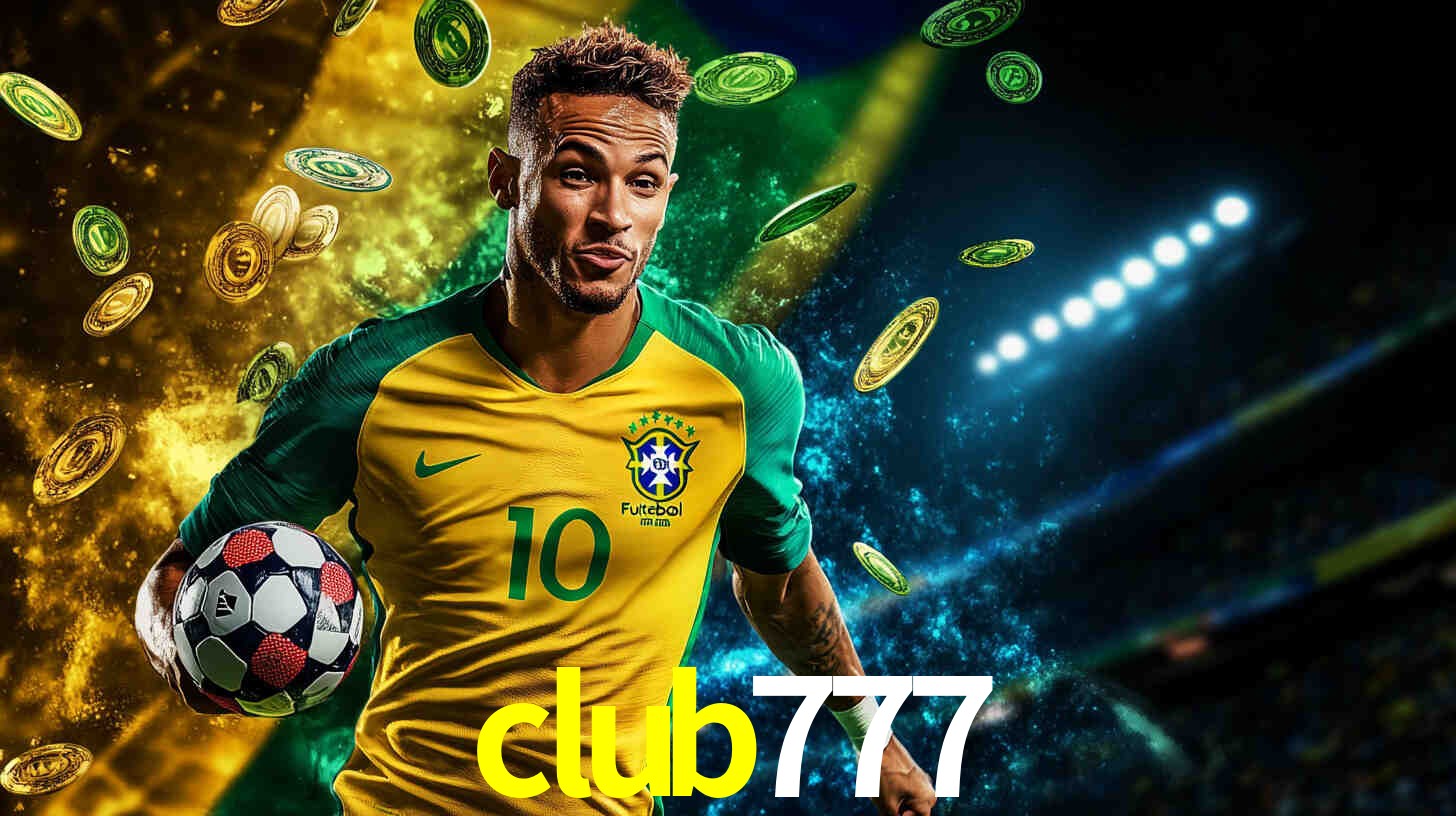 Descubra a Essência do club777: Nossa História e Compromissos