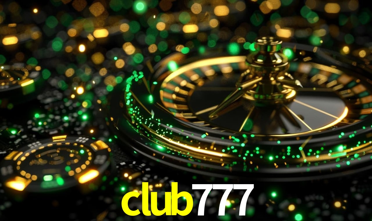 Segurança e performance na plataforma club777