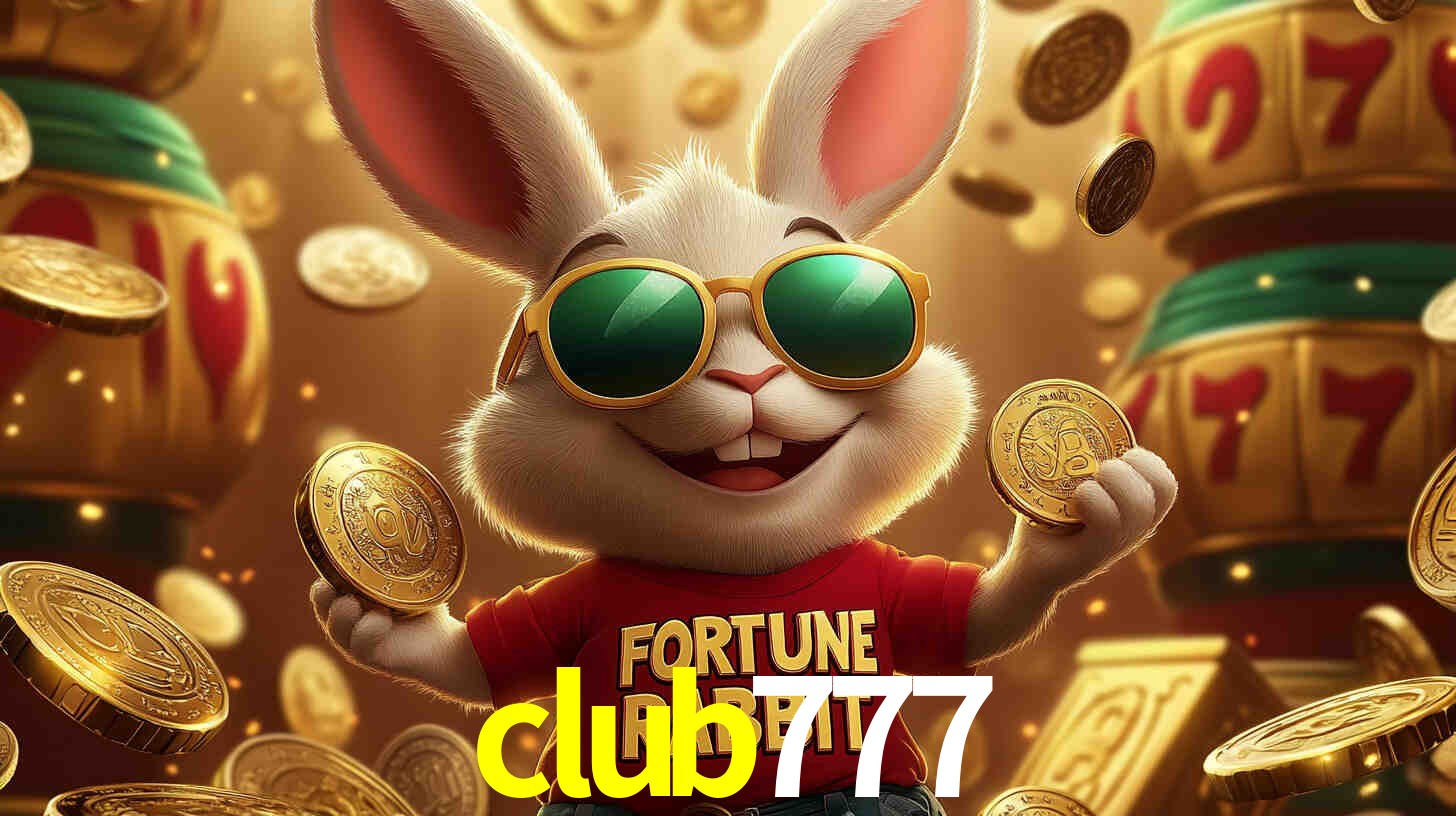 club777