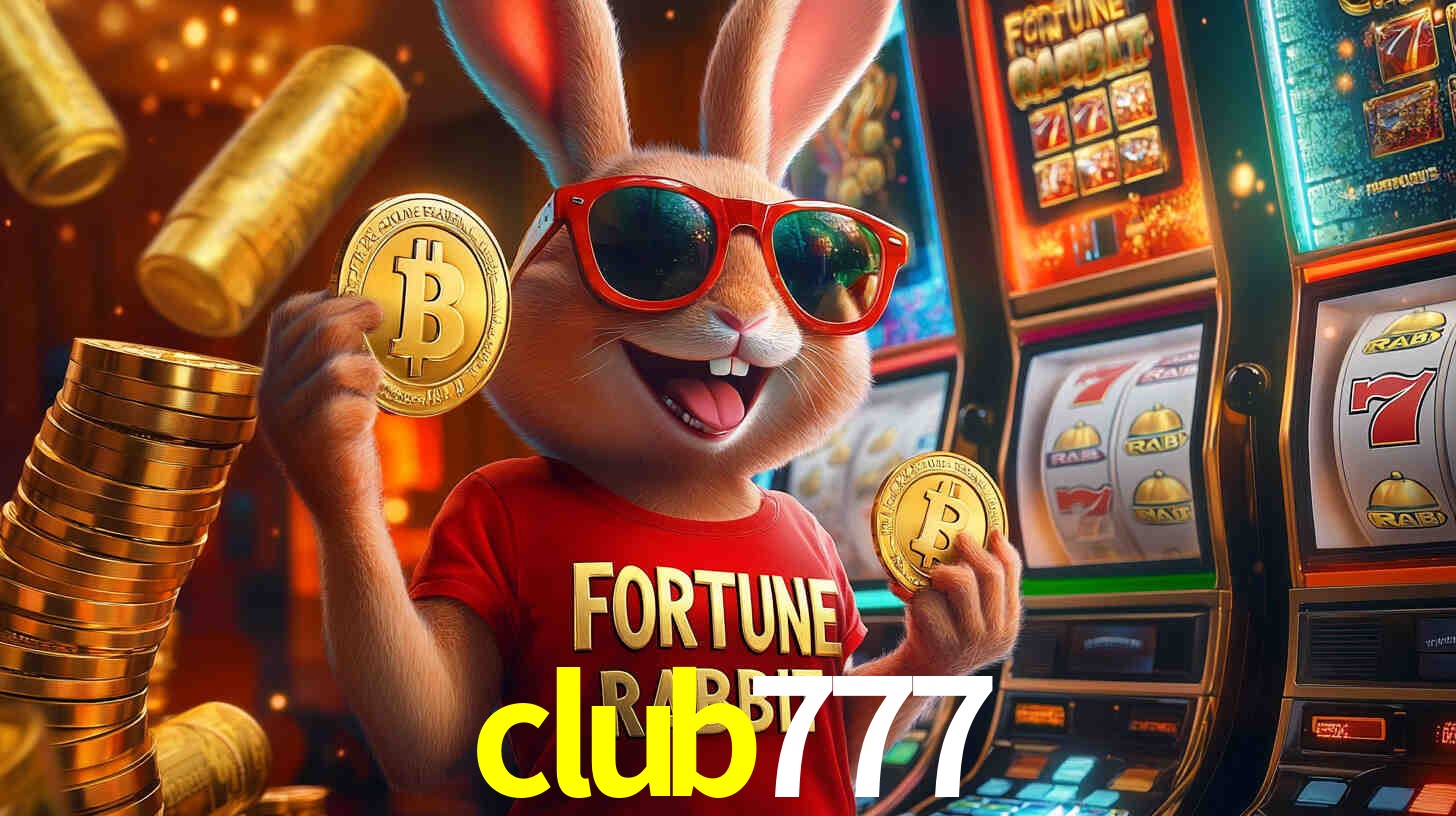 Descubra o Programa VIP da club777: Vantagens Exclusivas para Jogadores