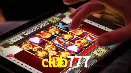 Descubra a Essência do club777: Nossa História e Compromissos