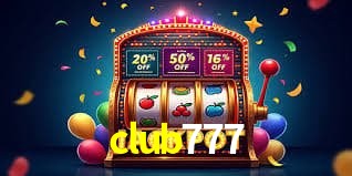 Sistemas de Segurança club777