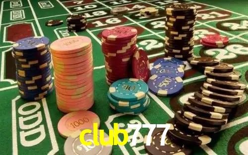 Download rápido e seguro na club777