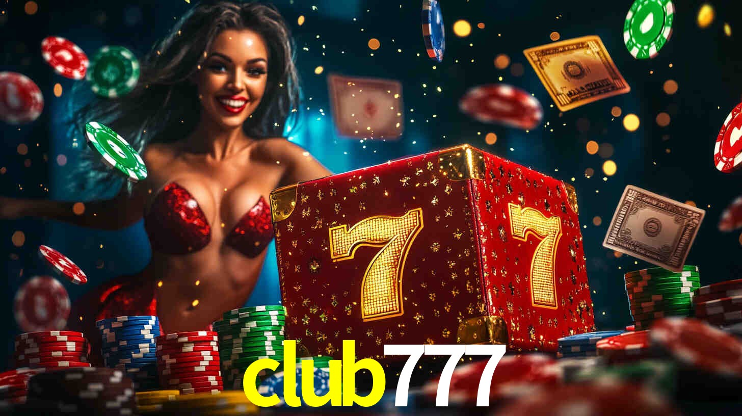 Explorando a Categoria de Eventos em Apostas na club777