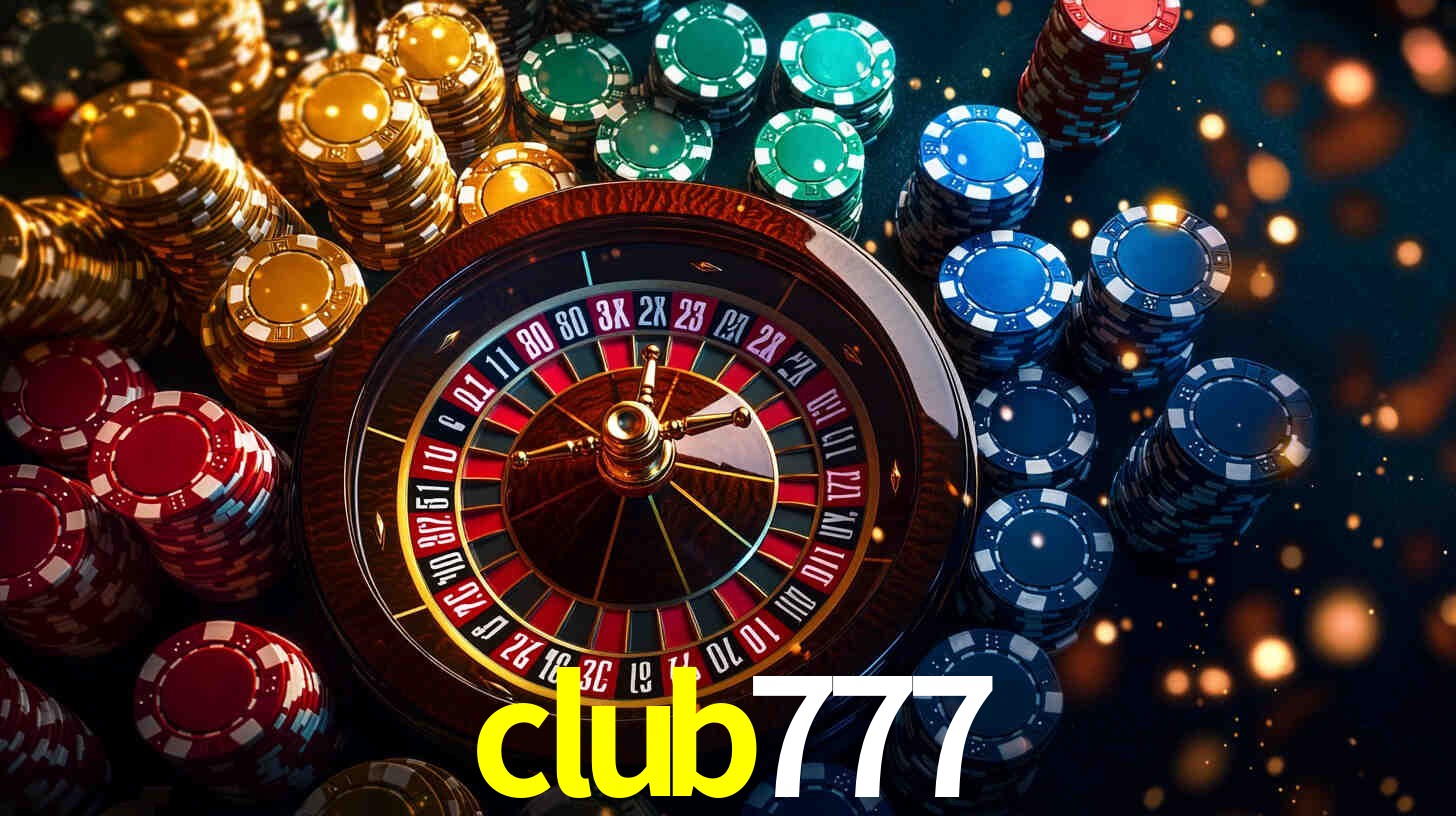 Instant EasyPaisa club777