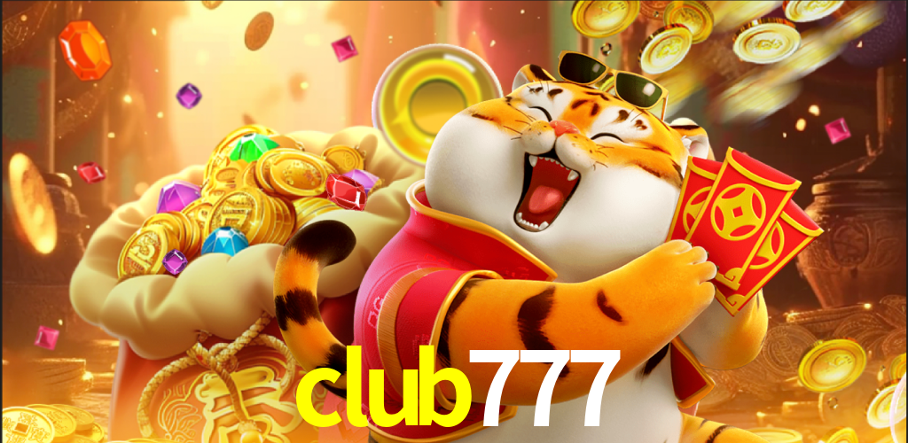 club777.com