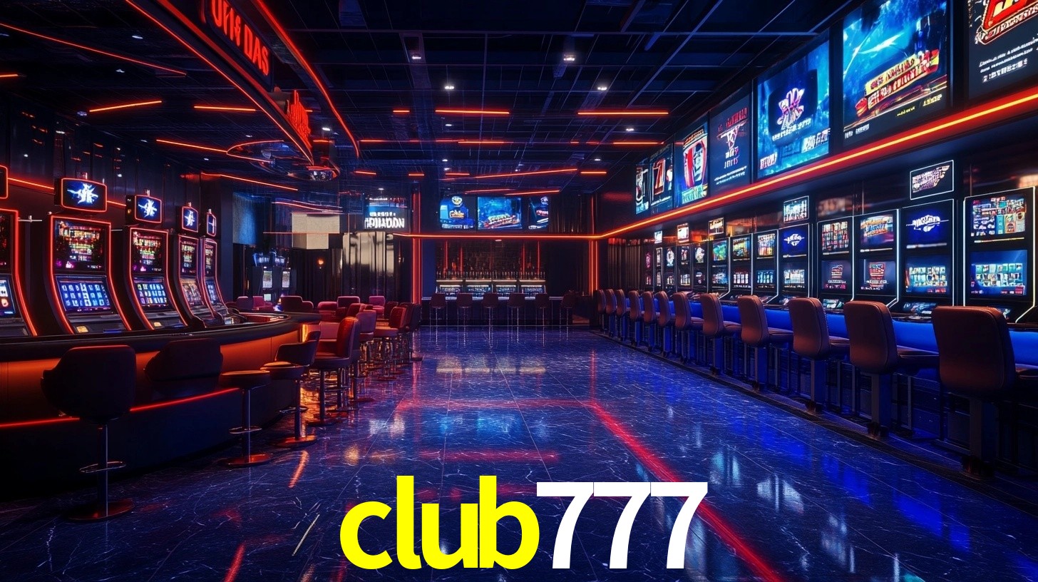 Daily Bonuses club777