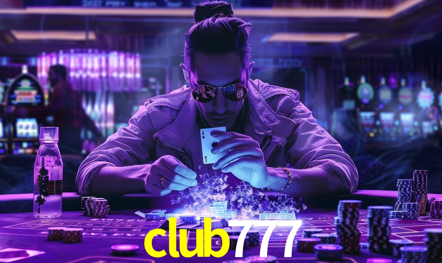 Spaceman Game club777