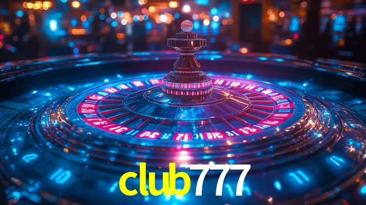 Cashback e recargas na club777