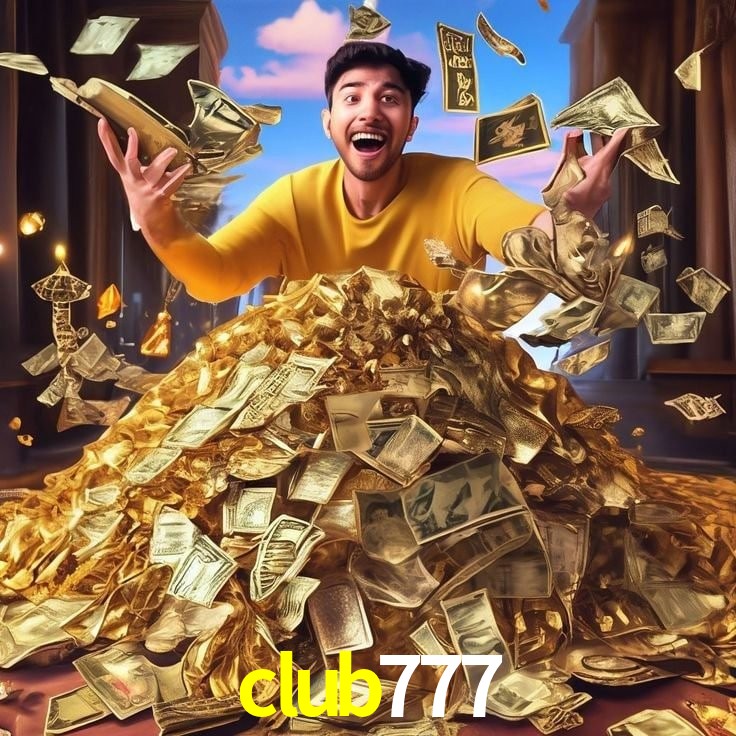 Mesa de Roleta club777