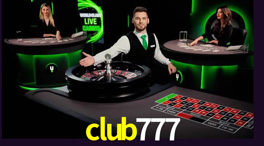 API Integration club777