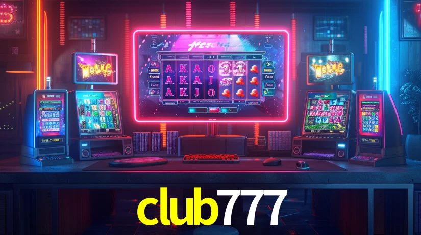 club777