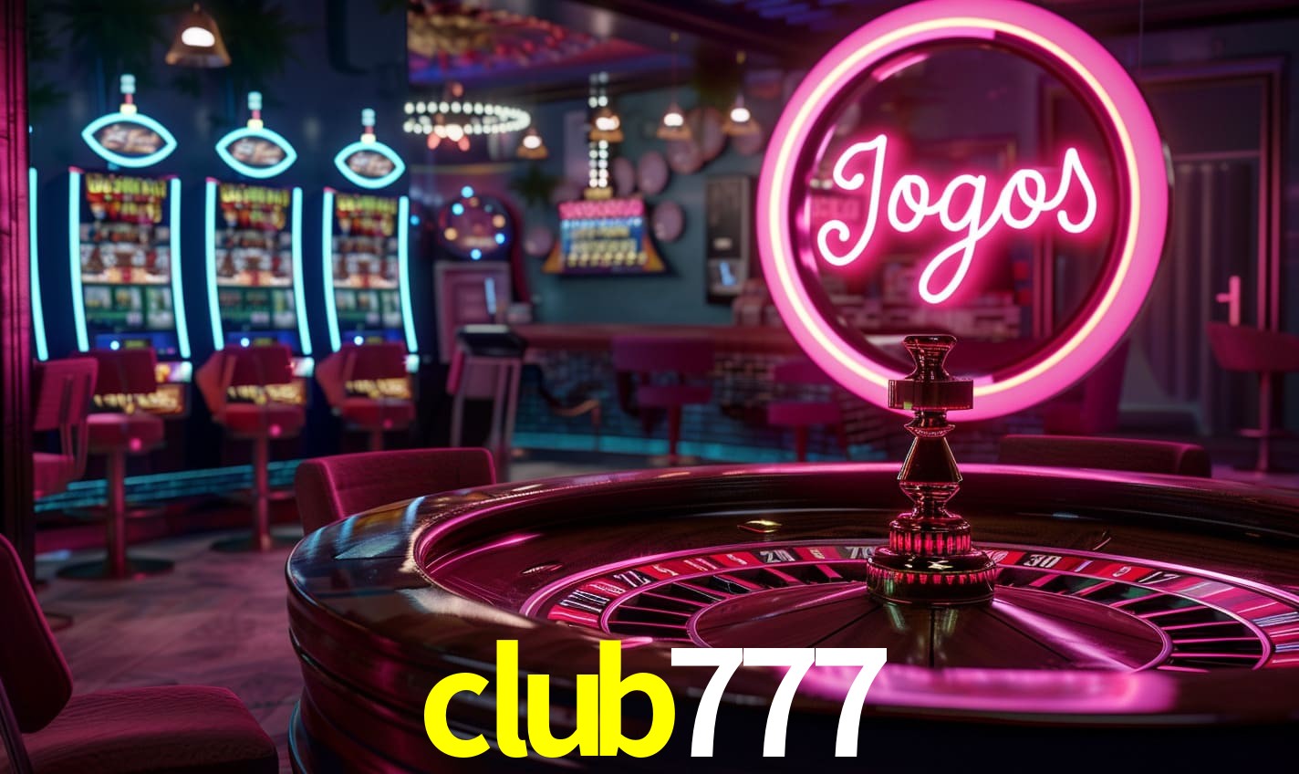 A Emoção da Loteria na club777: Uma Chance de Mudança de Vida