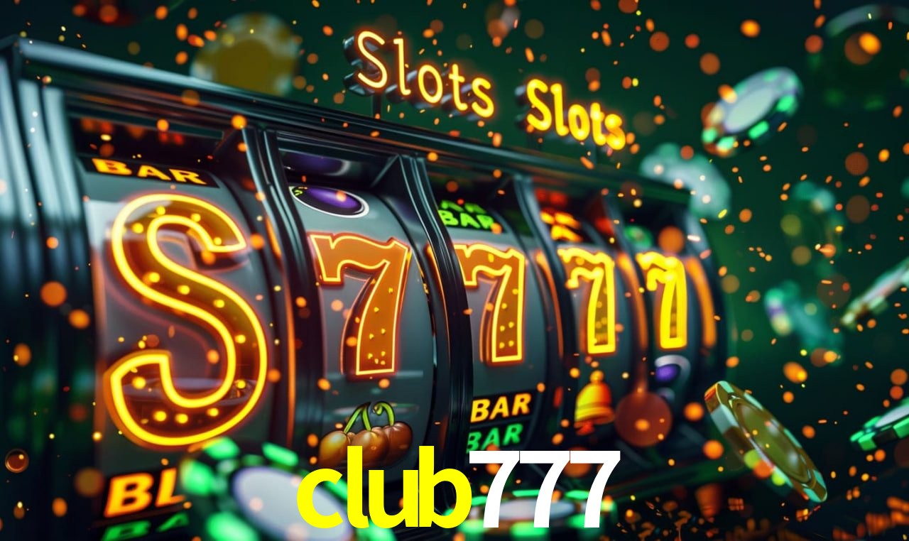 Estatísticas Crash Games club777