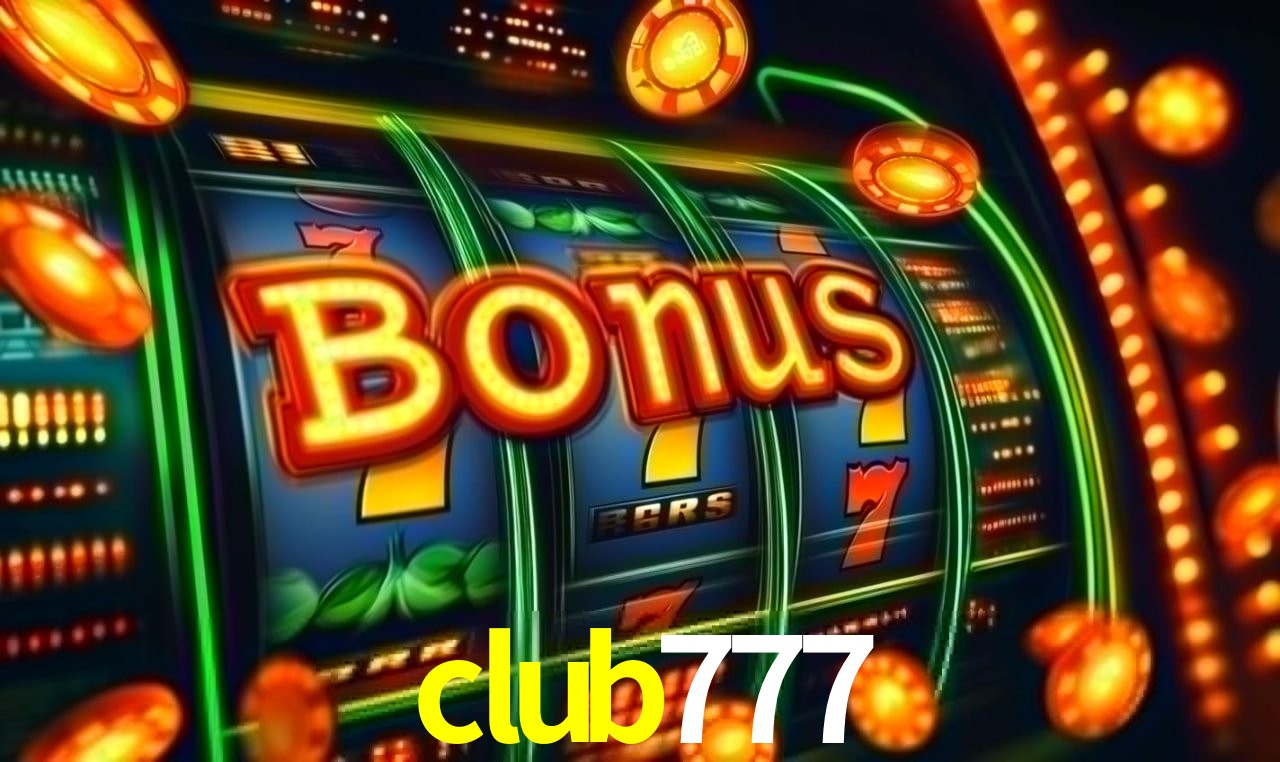Aviator Game club777