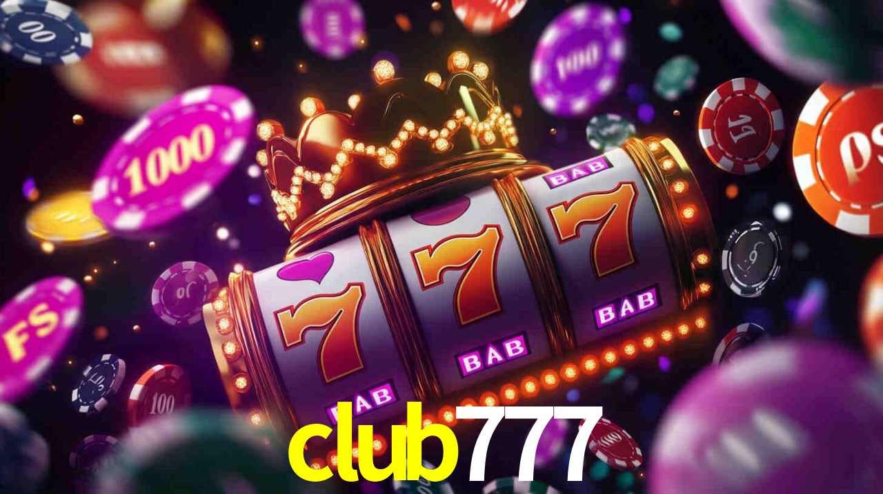 Games Directory club777