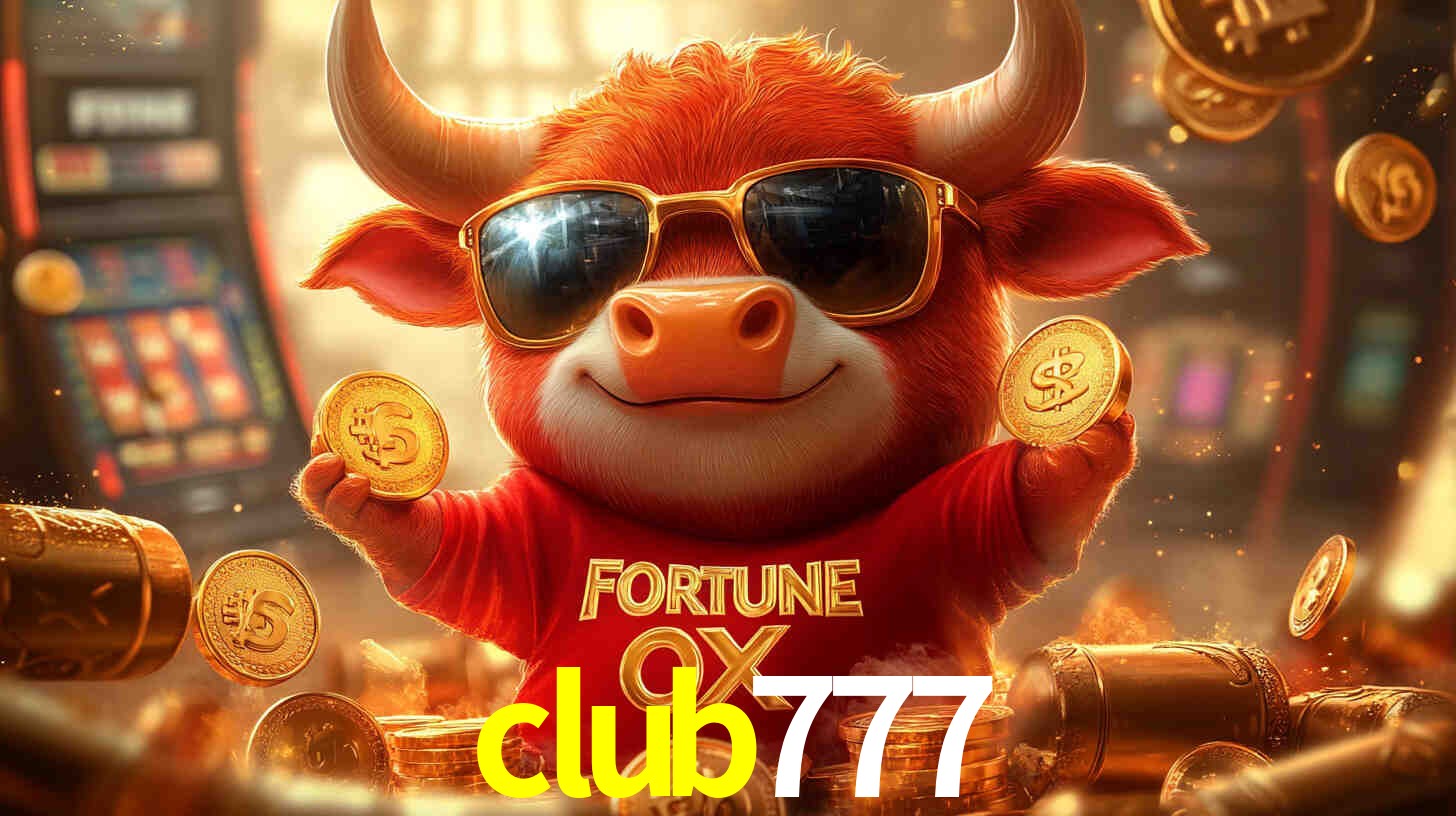 club777: Jogue Crash e Experimente Alta Recompensa Instantânea