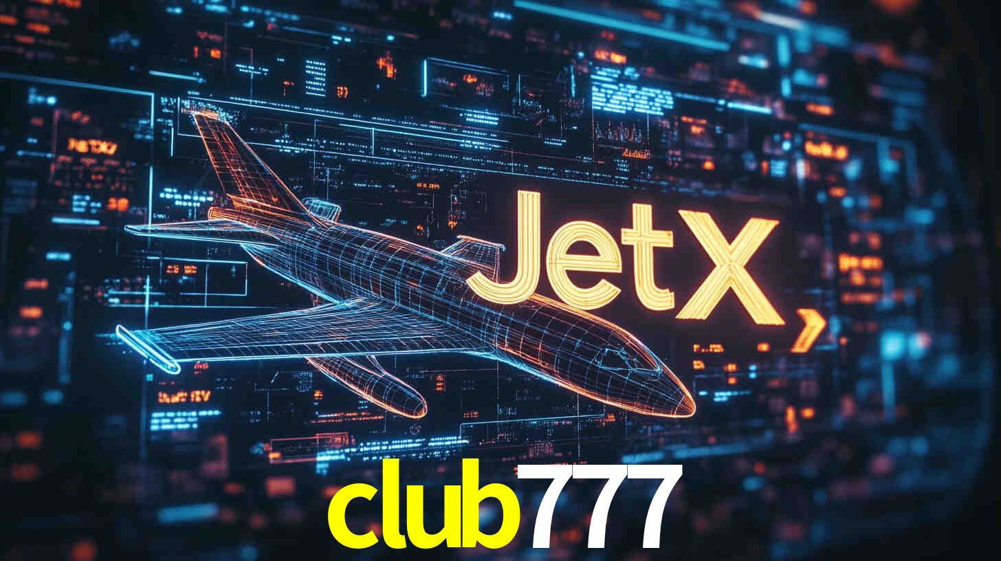A Experiência Imersiva dos Cassinos Ao Vivo no club777