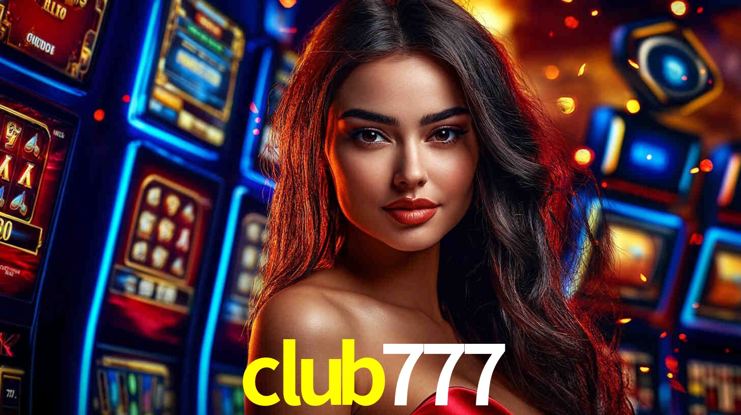 Descubra a Essência do club777: Nossa História e Compromissos