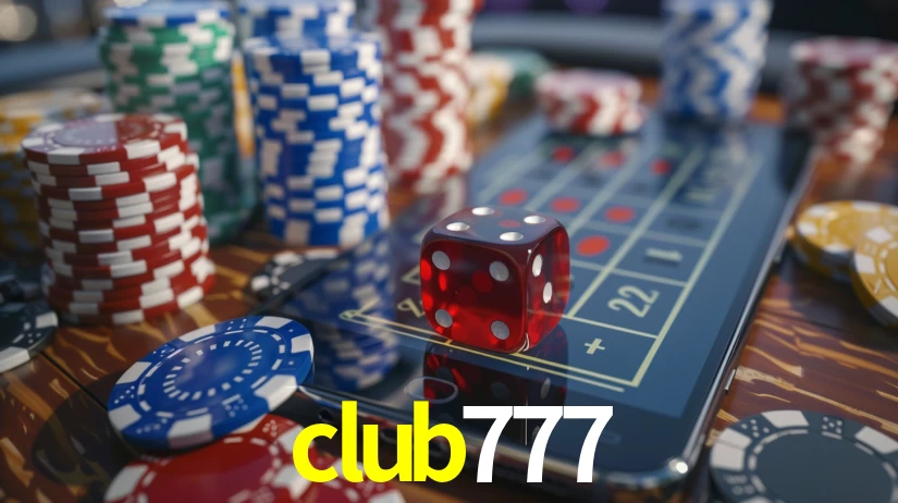 club777,club777.com