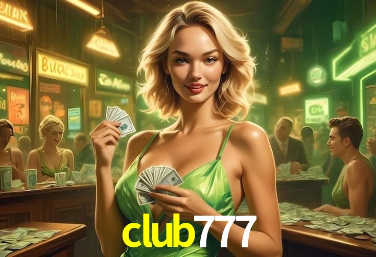 Descubra o Programa VIP da club777: Vantagens Exclusivas para Jogadores