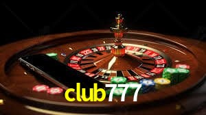 Tennis Betting club777