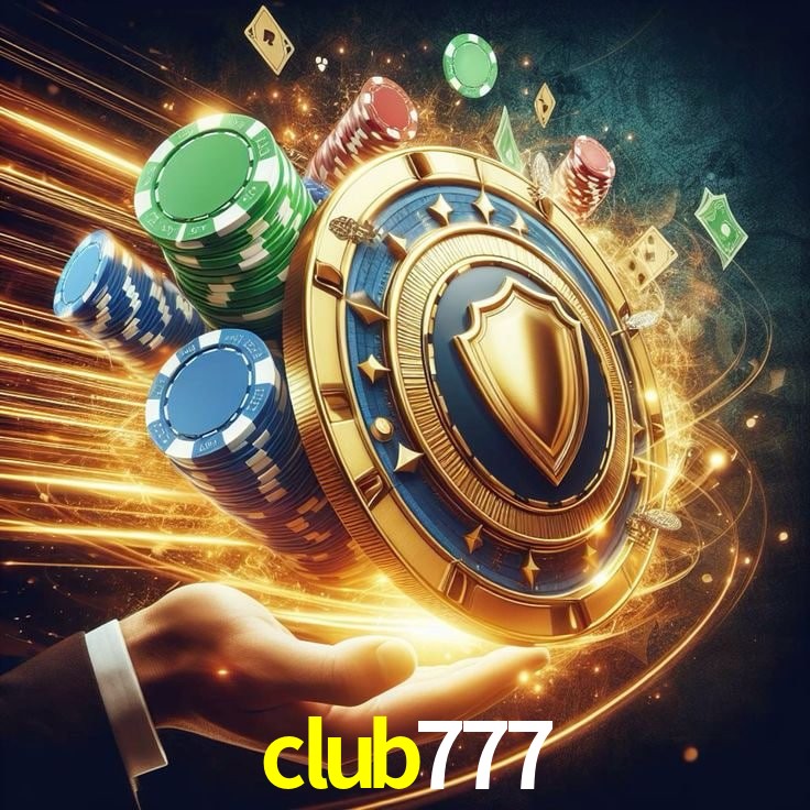 Torneios e prêmios garantidos na club777