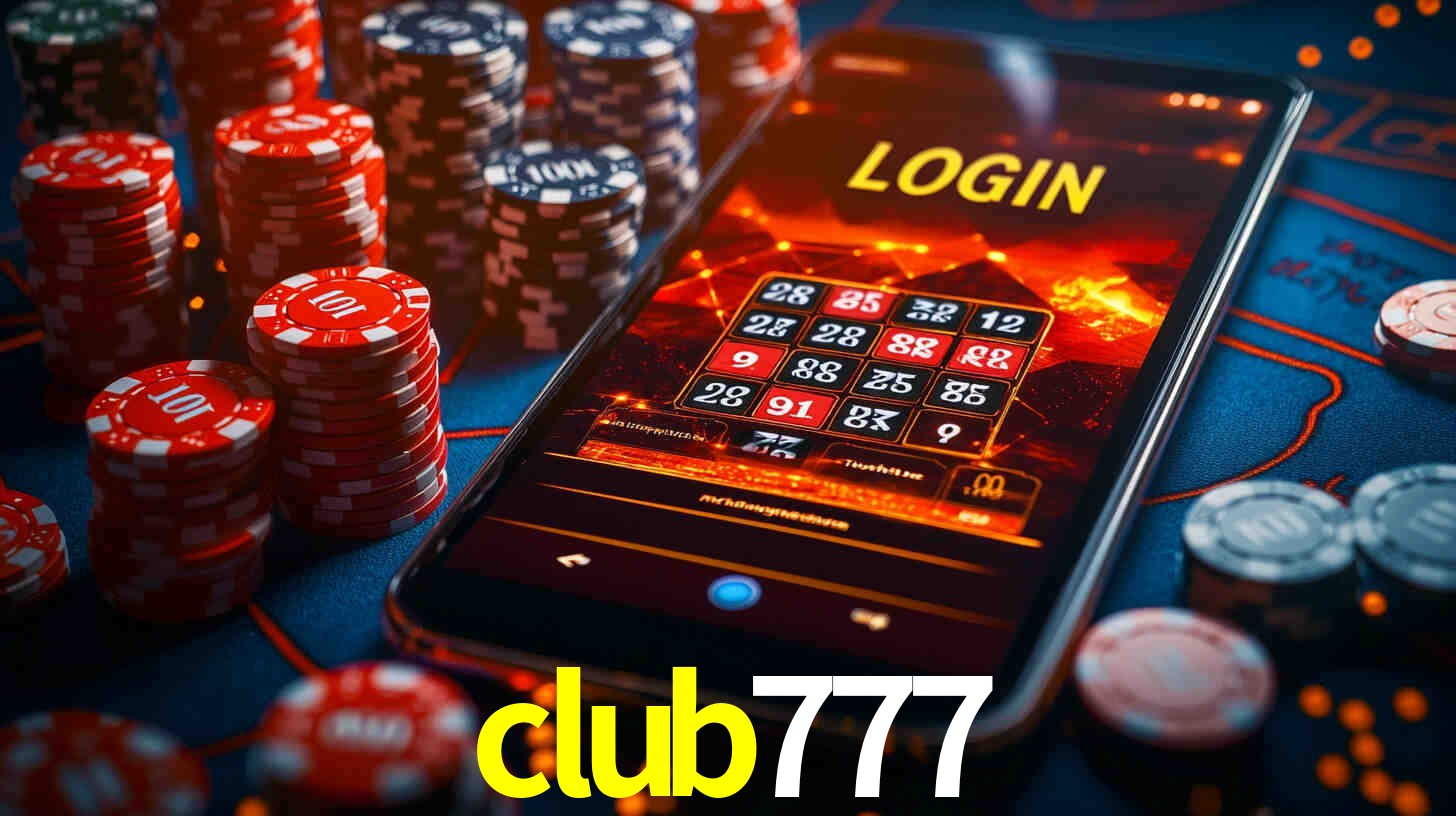 club777,club777.com