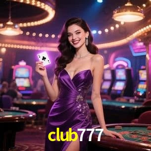 Programa VIP club777