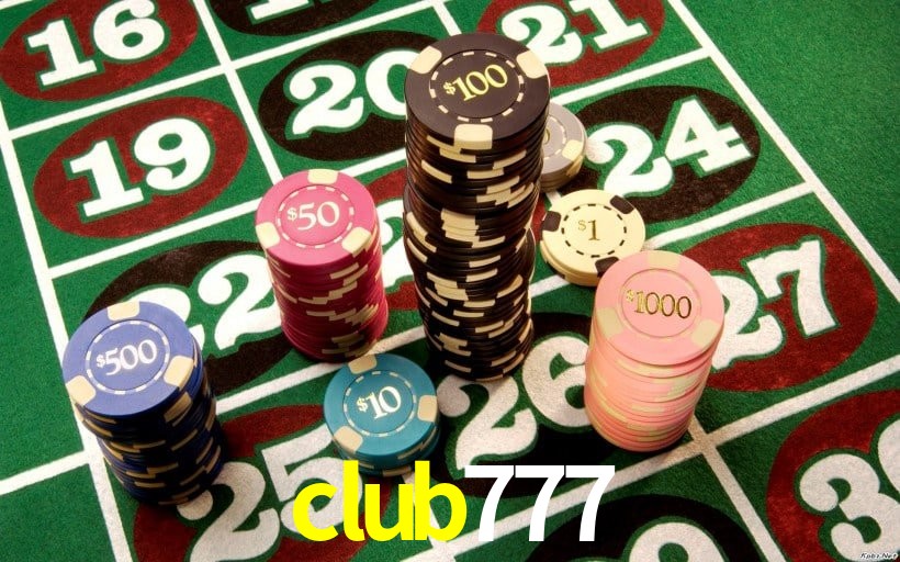 Apostas de Basquete club777