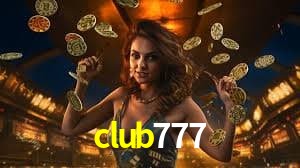Bonus Features club777