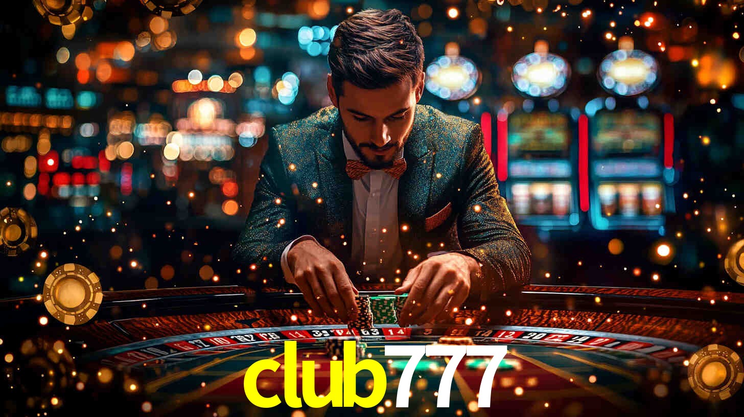 Exclusive Games club777