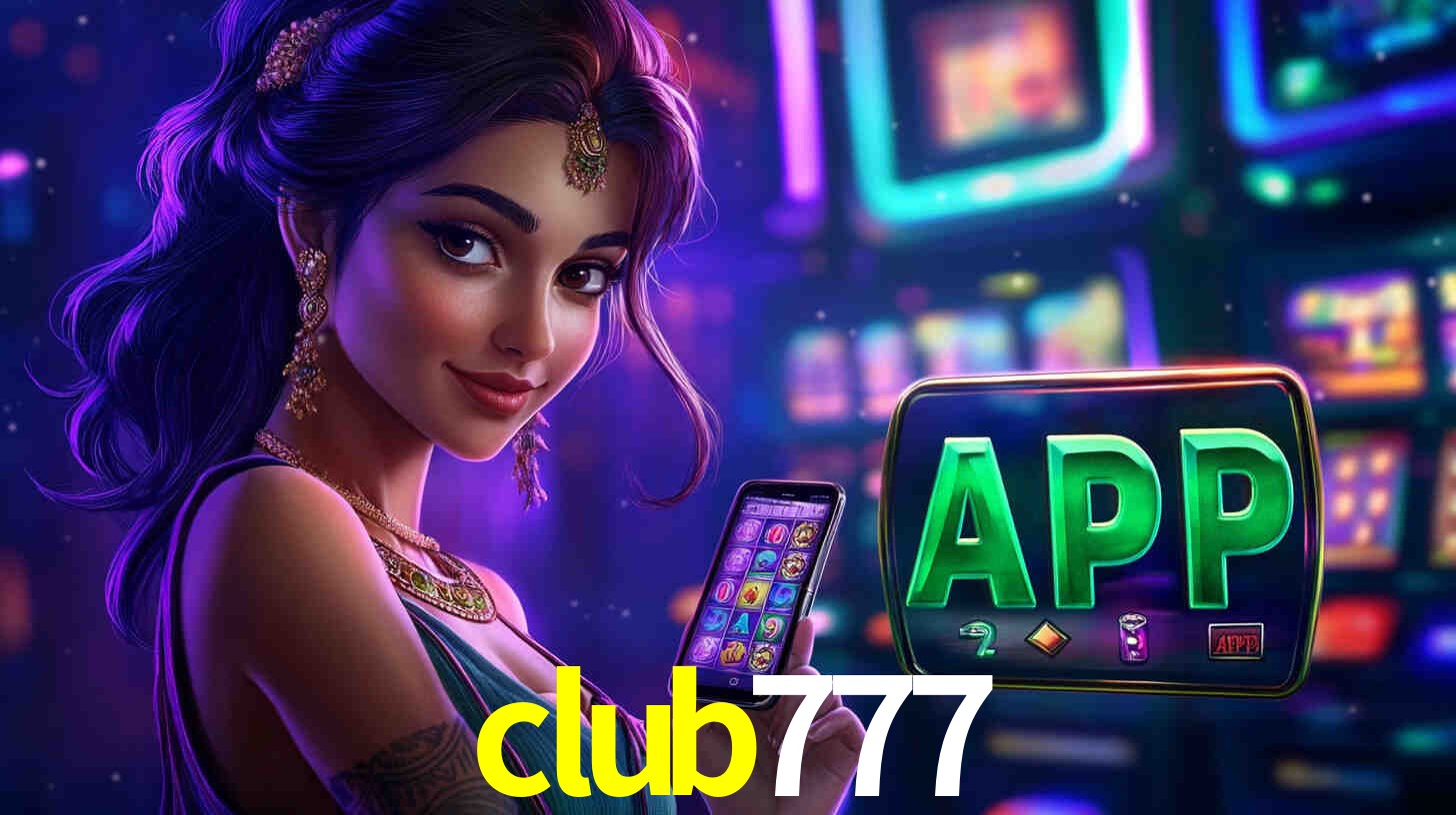 club777