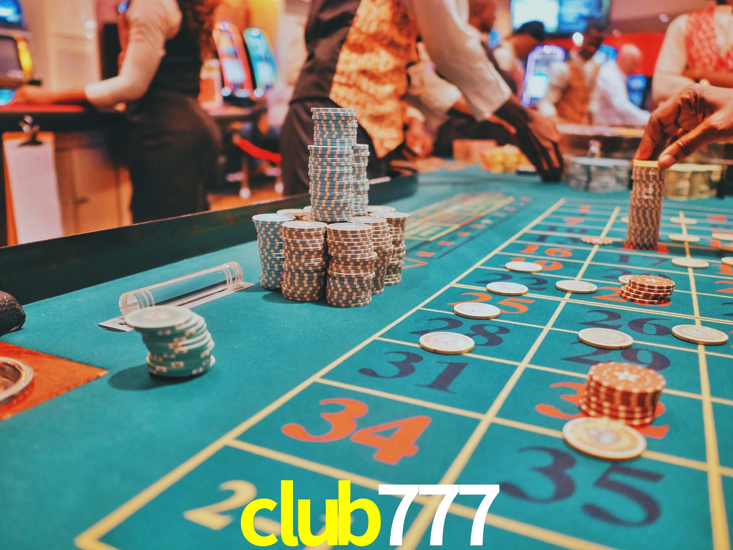 Jogo Aviator club777