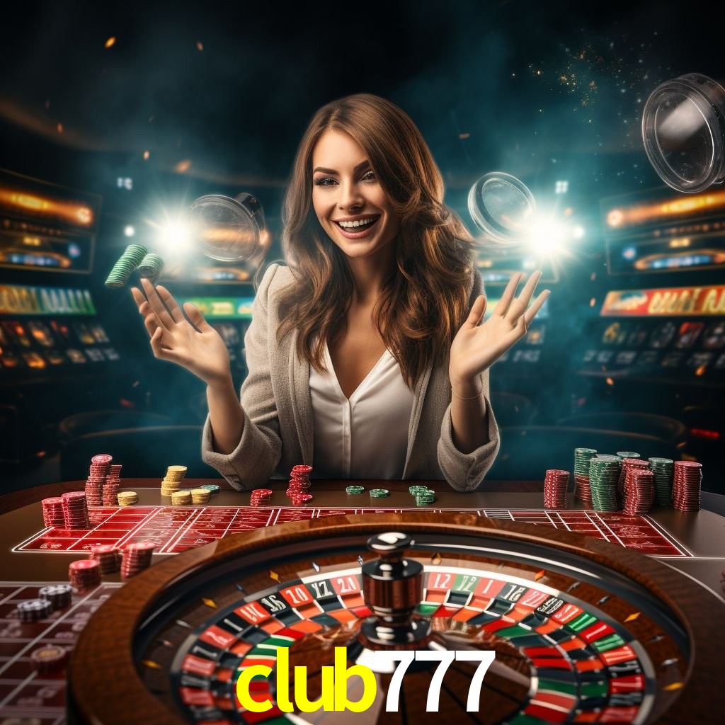 club777 bet