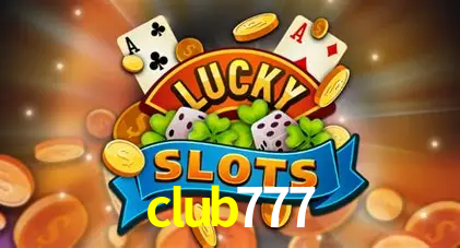 Apostas Esportivas na club777: Um Guia Completo
