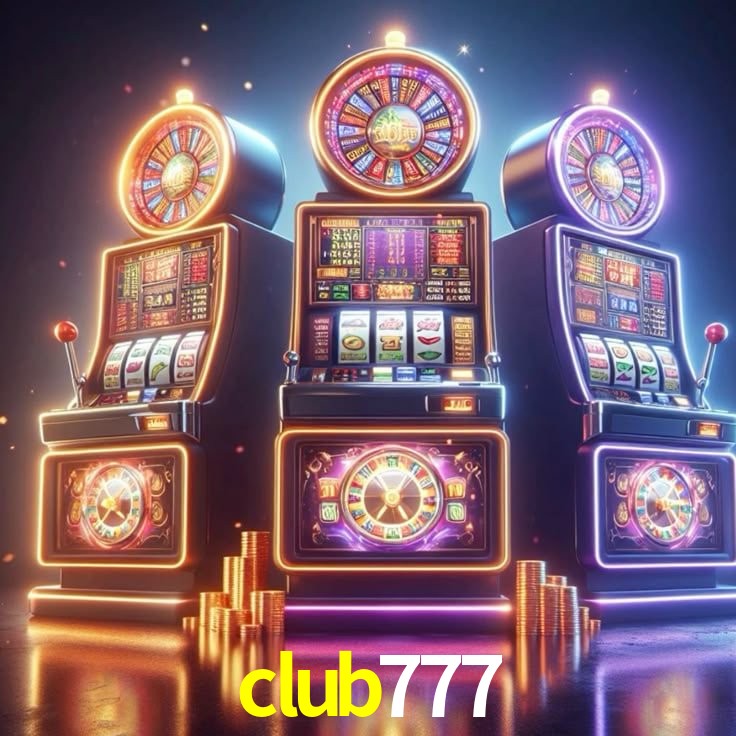 club777,club777.com
