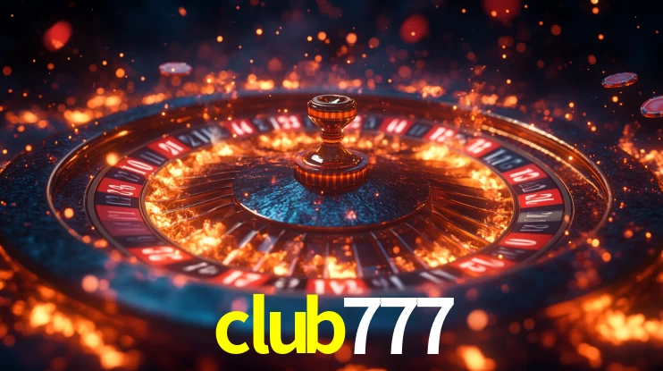 club777,club777.com