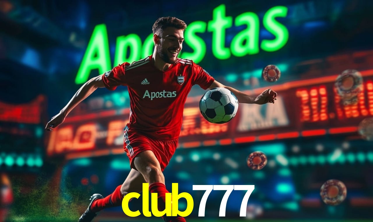Interface Premium club777
