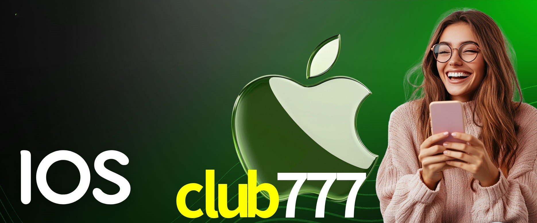 Seasonal Promotions club777
