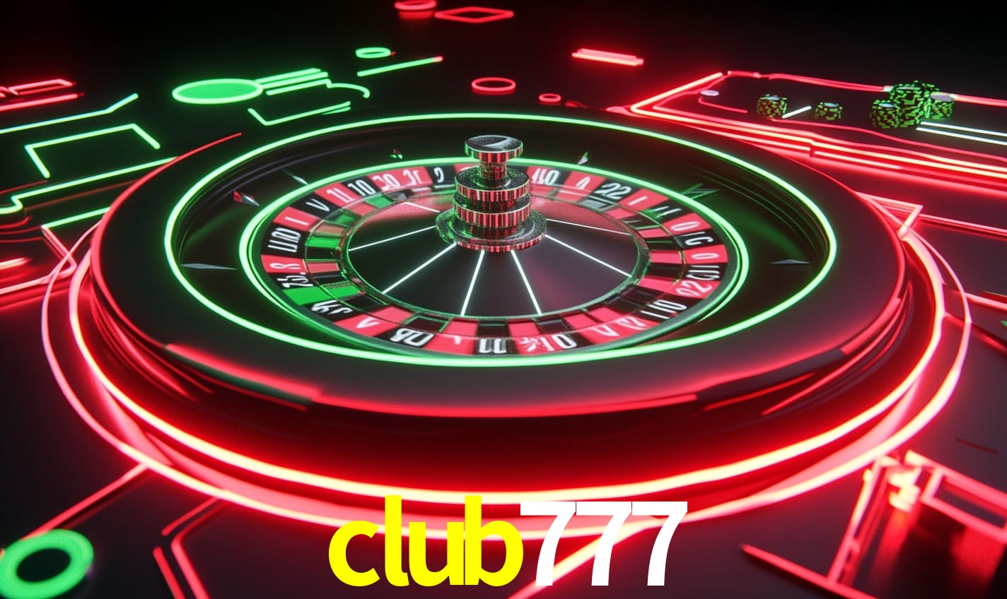 A Experiência Imersiva dos Cassinos Ao Vivo no club777