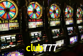 Desvendando o Mundo dos Jogos Virtuais na club777