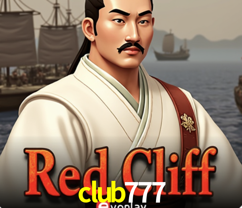 Flash Promotion club777